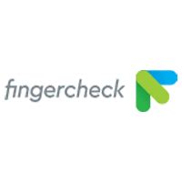 finger check login|Fingercheck Partner Login